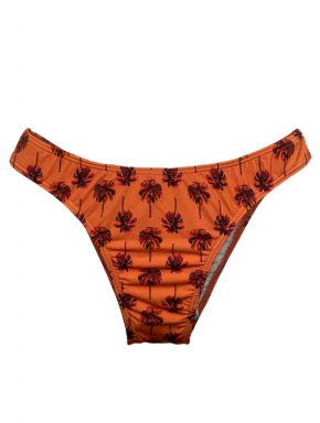 Tanga de biquíni básica  Havana