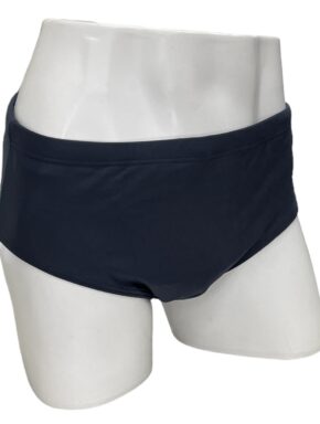 Sunga Masculina Lateral Estreita Cores