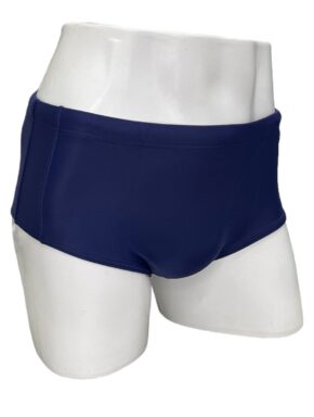 Sunga Masculina Modelo Sungão Cores