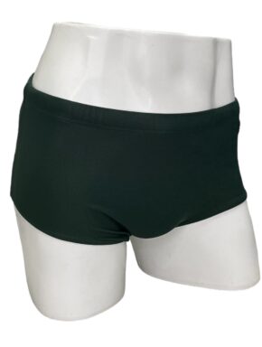 Sunga Modelo Sungão Textura Cores