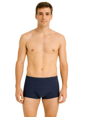 SUNGA BOXER ESTAMPADA 415