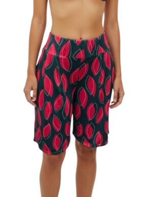 Bermuda Intense Ville Pink